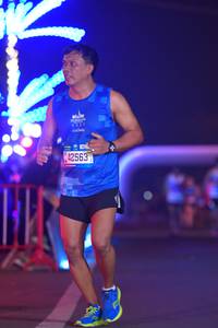 BIB: 2023, 42563
                            <button type="button" onclick="openModal(21416166)" class="btn btn-primary btn-sm float-right btn-popup" data-toggle="modal" data-target=".modal-high-quality">
                        <i class="fas fa-shopping-cart"></i> Add to Cart
                    </button>
                                            <button type="button" onclick="isThisMe(21416166, true)" class="btn btn-success btn-sm float-right btn-popup btn-isme hidden" data-toggle="tooltip" data-placement="bottom" title="นี่คือรูปของคุณใช่ไหม คลิกที่นี่เพื่อเอาเข้าอัลบั้ม">
                        <i class="fas fa-plus"></i> Add to album
                    </button>
                    <button type="button" onclick="isThisMe(21416166, false)" class="btn btn-warning btn-sm float-right btn-popup btn-isnotme hidden">
                        <i class="fas fa-ban"></i> Remove from album
                    </button>